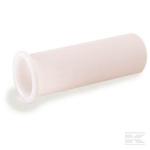7950D00 Pipe Liner 25mm Sleeve