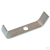 810673730 tine holder 810673730 tine holder