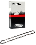 90PX044E Chain Micro Lite 3/8"-1.1mm