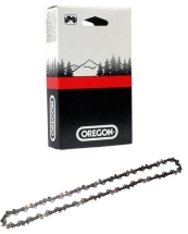 90PX044E Chain Micro Lite 3/8inch-1.1mm