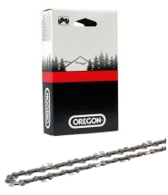 90PX050E Low-profile chain 3/8inchLP 1.1mm 90PX050E Low-profile chain 3/8inchLP 1.1mm