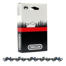 91VXL050E Chain Low Vibration 3/8inch-1.3mm 91VXL050E Chain Low Vibration 3/8inch-1.3mm