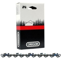 91VXL055E Chain Low Vibration 3/8inch-1.3mm 91VXL055E Chain Low Vibration 3/8inch-1.3mm