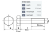 Dimensions view Dimensions view