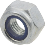 98534UNF Lock nut 3/4 UNF