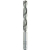 A95101501 Alpen 1.5mm Jobber Drill Bit