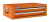 Sealey AP26029TO Orangle Middle Box Sealey AP26029TO Orangle Middle Box