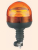 Ashtree AVS-BEA200 Flexi head LED Beacon