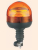 Ashtree AVS-BEA200 Flexi head LED Beacon Ashtree AVS-BEA200 Flexi head LED Beacon
