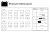 Battery Terminal Layout Guide Battery Terminal Layout Guide