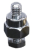 Stud Terminal Type Stud Terminal Type