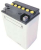 Battery Battery