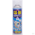 Food grade clear grease spray 500ml Food grade clear grease spray 500ml