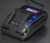 Battery Charger Battery Charger