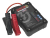 Sealey E/Start1600 Power Pack
