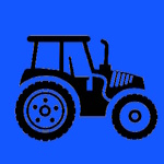 FNH Tractor