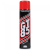 GT85400 Maintenance Spray