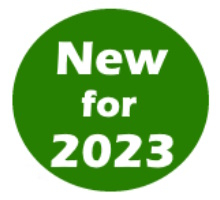 2023 logo small