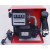 Hytek Econ45 230V Fuel Pump Kit