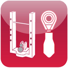 Hitch Parts Book Hitch Parts