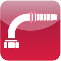 Hydraulics Book Hydraulics