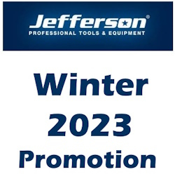 Jeff-winter--2023-250