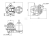 Dimensions view Dimensions view