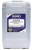 L219 20 Litre Container L219 20 Litre Container
