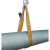 LD1005000 Lifting sling 3ton 5.0 m