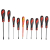 Teng MD910N screwdrivers Teng MD910N screwdrivers