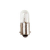 bulb bulb