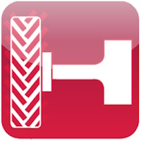 Rear Axle Book Rear Axle