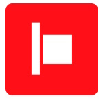 MF 2WD Front Hub Comp