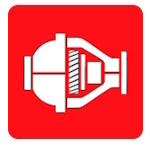 MF 4WD Differential Parts