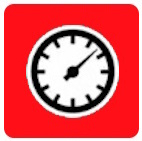 MF Instruments Parts Instruments Parts