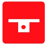 MF 4WD Support Block Parts