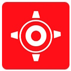 Clutch Comp Parts MF Clutch Comp