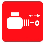 MF Hyd Clutch Parts MF Hyd Clutch Actuation parts