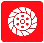 MF Clutch icon MF Clutch pic