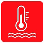 MF Cooling and Fitment MF Cooling Other parts