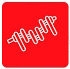 Crankshaft Parts Crankshaft