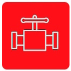 MF Ext Hydraulic Parts