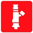 MF Fuel Aux Parts Fuel Aux Parts