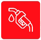 MF Fuel Main parts Fuel Main Parts