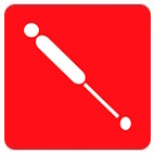 MF Gas Strut Parts
