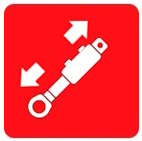 MF Levelling Box pic