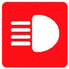 MF Lights Main parts Lights Parts