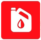 Lubrication parts MF Lubrication Parts