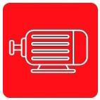 MF Motors MF Motors parts