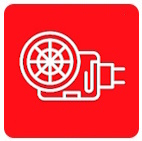 MF Pumps Parts MF Pumps parts